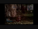 イウォークvsトルーパー Star Wars Battlefront 2 PS2