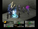 【女神異聞録ペルソナ】PERSONA初見実況プレイ140