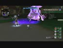 [DQX] 大した事やらないけど、今日もまったりと。第1527回-3