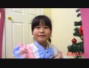 ホモと見るチャンネル登録者数1位に輝いた超大物YouTuber