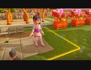 【Farm Together】 マオの暇無し農場日記６ 【ゆっくり実況】その98