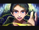 声／チネンユーダイ