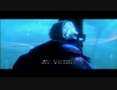 【実況】今から熟知したいスタイリッシュ【DMC】Part11