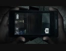 お盆だしホラゲやろ【DreadOut】 その4