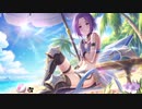 3分で分かる2.5周年ビキニアーマーガチャ