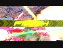 エースM覚にしては初心者のヤツですよ！.exvs2
