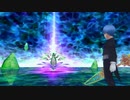 TOGF 初期レベル　カオスで１人旅　ヒューバート編Part23