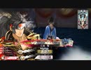 【WLW】脱法ルビーへのカウントダウン　カウント:n-2【CR25吉備津彦 TR9144→9169】