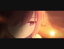 【MAD】 バレエ・メカニック 【FGO】