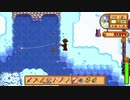 【実況】のんびり牧場を経営してみるリターンズ【StardewValley】part44