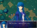 スピたん　まったりプレイをする～第三節の2・ミュラー～