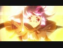 【GE3】蒼穹の光【MAD】