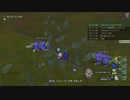 [DQX] 大した事やらないけど、今日もまったりと。第1527回-4