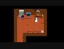 【初心者実況】初めてのundertale(アンダーテール)#09 ～引きこもりオバケとの再会、テミー村、アンダイン戦へ～