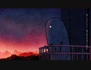 ▼一条染　【幽栖】　歌ってみた