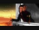 【MMDツイステ】タタラ【ジャミル】