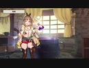 (実況) ライザのアトリエ (5)