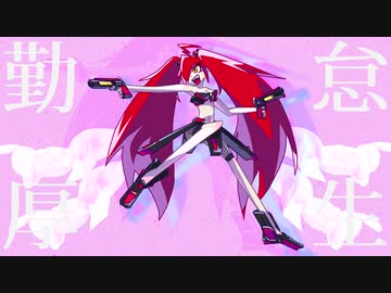 午前1時