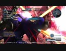 【バトオペ２】オールドタイプの戦場２　第１３２陣【字幕実況＋おまけ】