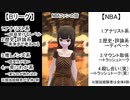NBAファンとBリーグファンは仲が悪い？