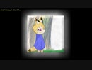 【重音テト】どうして僕は体が変なの？(OFFVOCAL)【オリジナルボカロ】