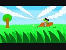 【マクネナナ】続いて、続けて【オリジナル曲】