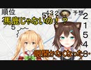 制汗剤を目に入れて自滅する野良猫と野良猫を教育しないリスナーにキレる家長むぎ