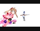 ニョロタニBEMYBABY