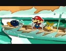 ぺら紙VS折り紙 【実況】 Part14
