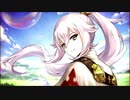 【誰ガ為のアルケミスト】 キャラクタークエスト レン編
