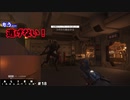 【エイリアンアイソレーション（Alien: Isolation）＃18】をプレイしたかったんです！