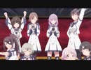 【魔王学院の不適合者】 アノス様応援歌合唱曲第二番「ああ、気高きアノス様の御剣を賜りて」