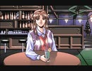 EVE burst errorのオリジナル版にリメイク版の音声をあててプレイしてみる　パート49　小次郎編25