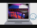 【〇〇って知ってる？】私とあなたの二重ツッコミ【フリーホラーゲーム？】前半