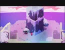 【実況】良好ですか？放浪者 part.5【HYPER LIGHT DRIFTER】