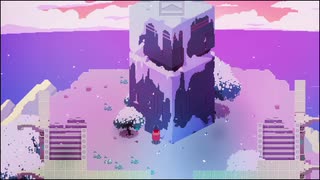 【実況】良好ですか？放浪者 part.5【HYPER LIGHT DRIFTER】