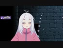 外国人vtuber veibae氏の覚える日本語がおかしい件について【日本語訳】