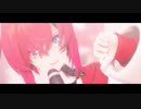 【ライブ風】テレキャスタービーボーイ【アンジュ・カトリーナ】
