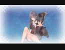 【艦これ 2020梅雨・夏】E7.決戦！南太平洋海戦 - 戦力ゲージ１（出撃１回目）【侵攻阻止！島嶼防衛強化作戦】