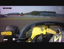 F1 2020 70周年記念GP(2/2)