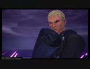 【KH3】AP0縛り　ルクソード（NoDamage/Crit/Lv1）
