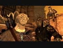 【Skyrim】マイペースなドラゴンボーン達のVIGILANT/EP4-46【ゆっくり実況】