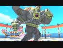 イシの村とNintendo Switchの復興【ドラクエ11S】#115