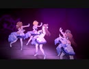 【デレステMV】JD9人艦隊で「Joker（GRAND LIVE）」