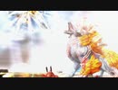 【初見】サービス終了までに最強の奴らを狩りまくるMHF-Z実況！ Part５３