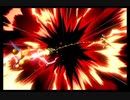スマブラSP　プレイ動画186　勝ちあがり乱闘ノーコン9.9 ミェンミェン