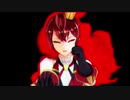 【MMDツイステ】Losing My Mind【1~4章】