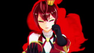 【MMDツイステ】Losing My Mind【1~4章】