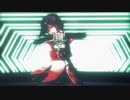 【MMD艦これ】川内でドラマツルギー