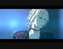 【MMD刀剣乱舞】スーサイドパレヱド【南泉】